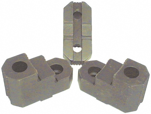 H&R MFT HR-10 HTGRJ