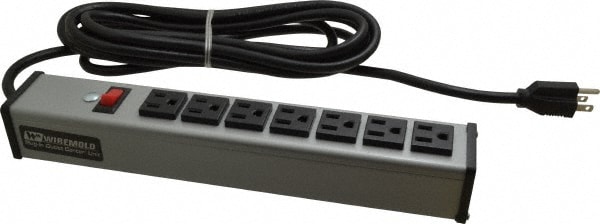 LEGRAND UL204BD