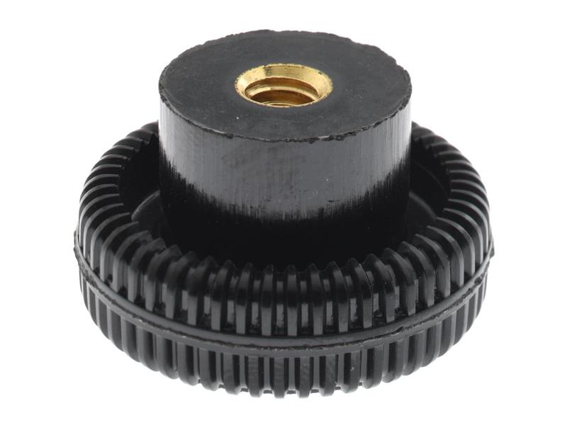 GIBRALTAR PRODUCTS G10-3055