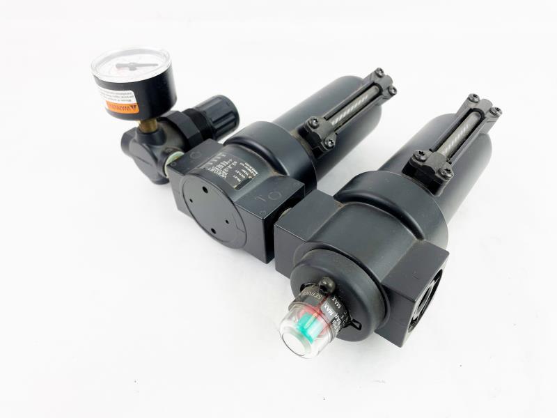 VIDEOJET 370671