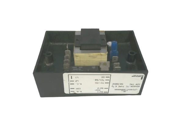 WATLOW LFC4KW1100AAAAA