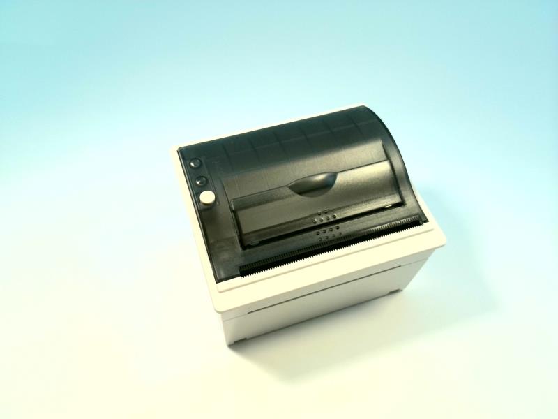 SEIKO INSTRUMENTS DPU-D3-00A-E