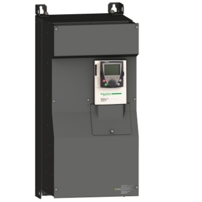 SCHNEIDER ELECTRIC ATV71HC16N4383