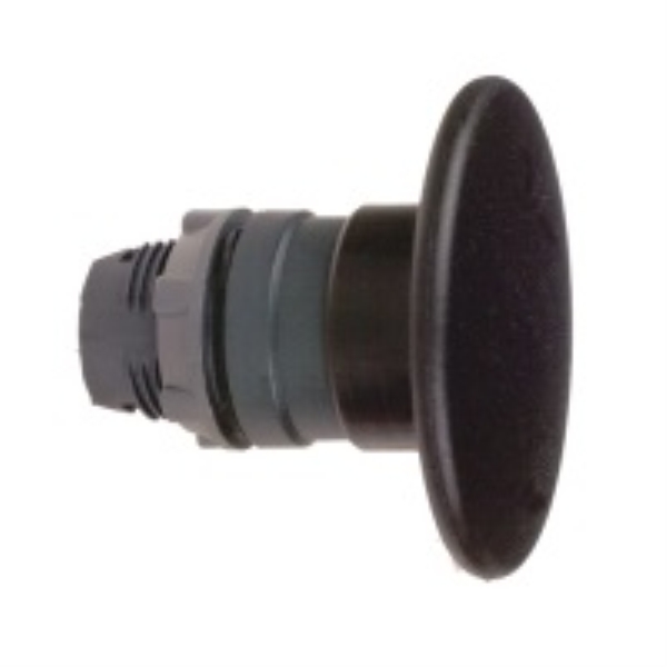 SCHNEIDER ELECTRIC ZB5AR2