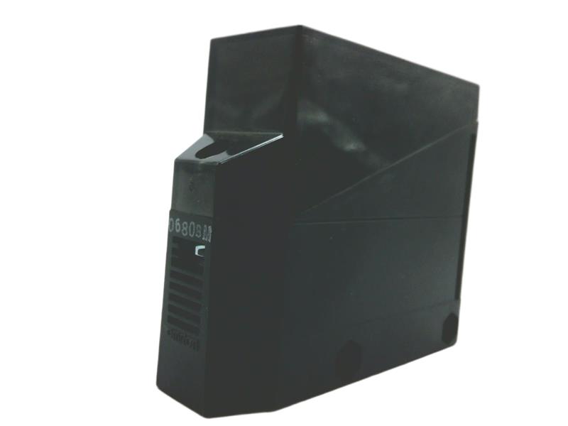 OMRON E3JM-10L-US