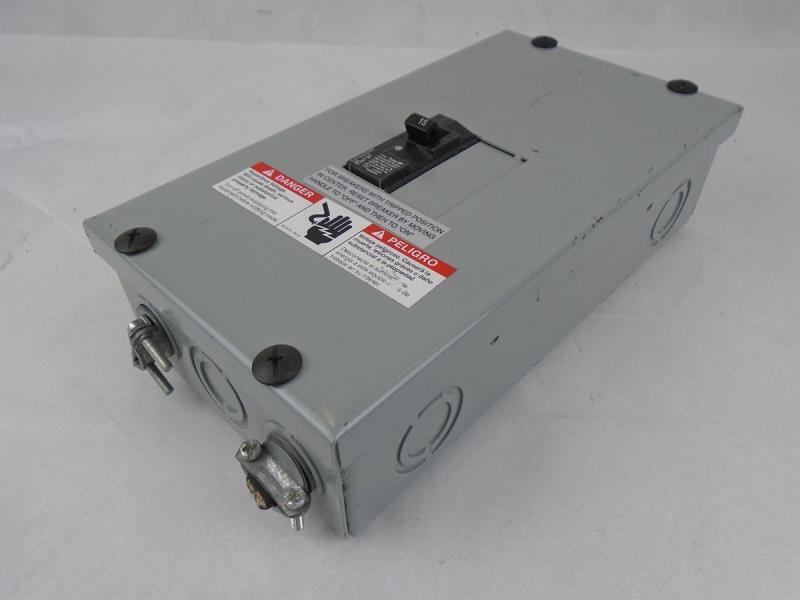 SIEMENS E0204ML1125FCU