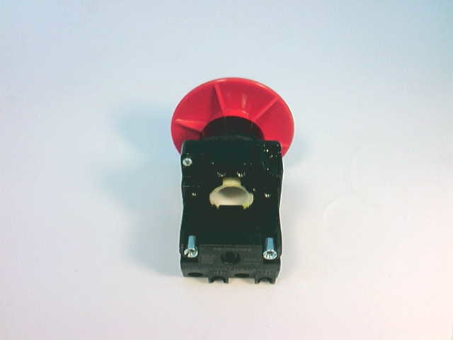 SIEMENS 52BP2V2A