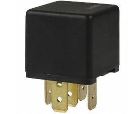 1432786-1 par TE CONNECTIVITY