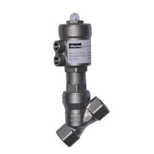 PARKER PA15C1N4R032S