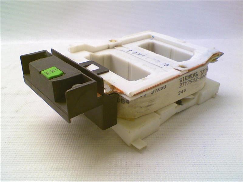 SIEMENS 3TY7503-0DB4