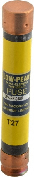EATON CORPORATION LPS-RK-25SP