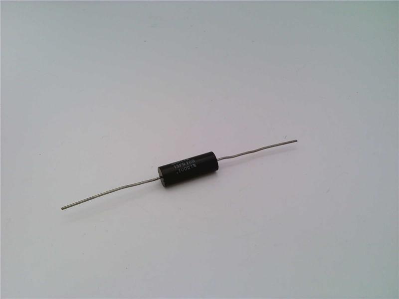 OHMITE 15FR100