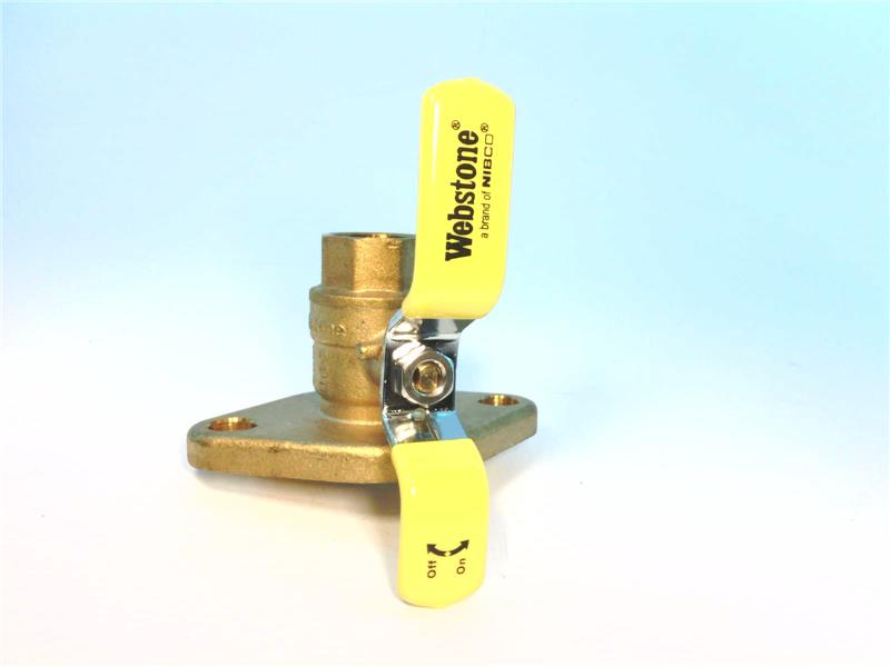 WEBSTONE H-40403