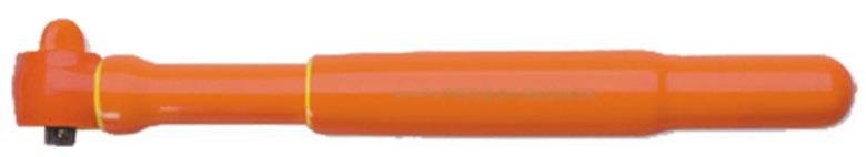 CEMENTEX 575TW38F-CW