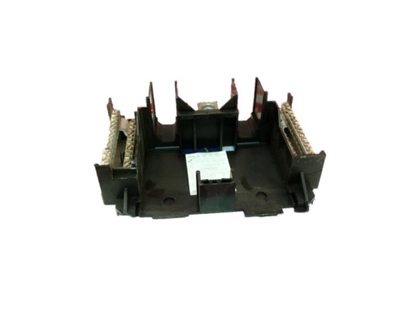 SCHNEIDER ELECTRIC QON42L225