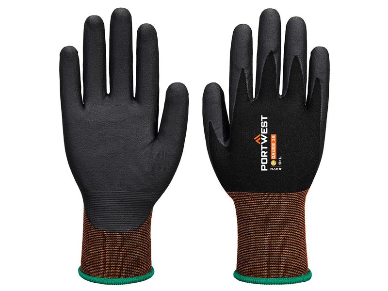 A370K8RS by PORTWEST