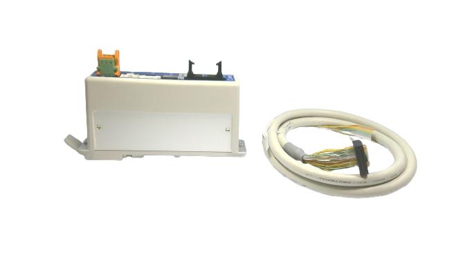 SMC JXC6181-LEY32A-200