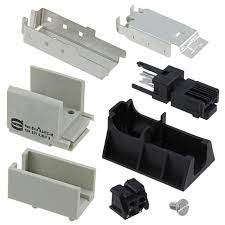HARTING 09120033011