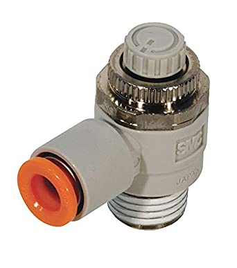 SMC AS2211FS1-N01-01S