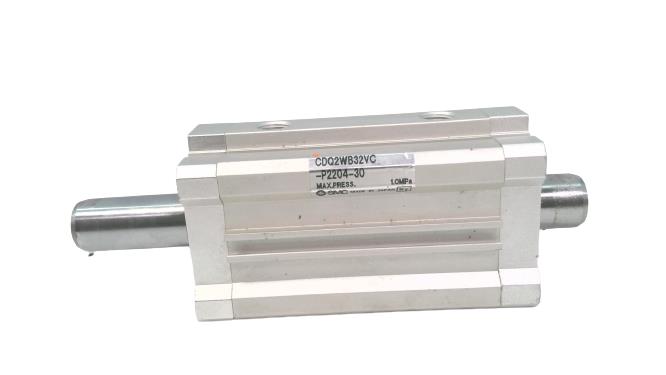 SMC CDQ2WB32VC-P2204-30 