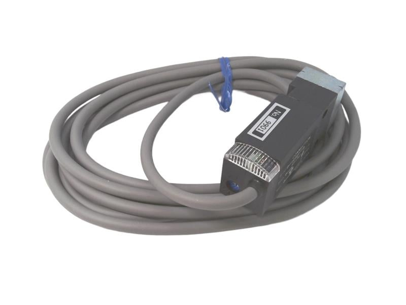 MVS-030AB-P by CONVUM