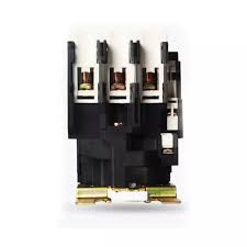 MCG INDUSTRIAL MC1D5011