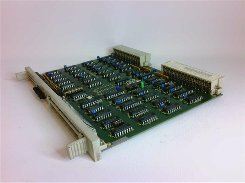 SIEMENS 6AB6131-0AA