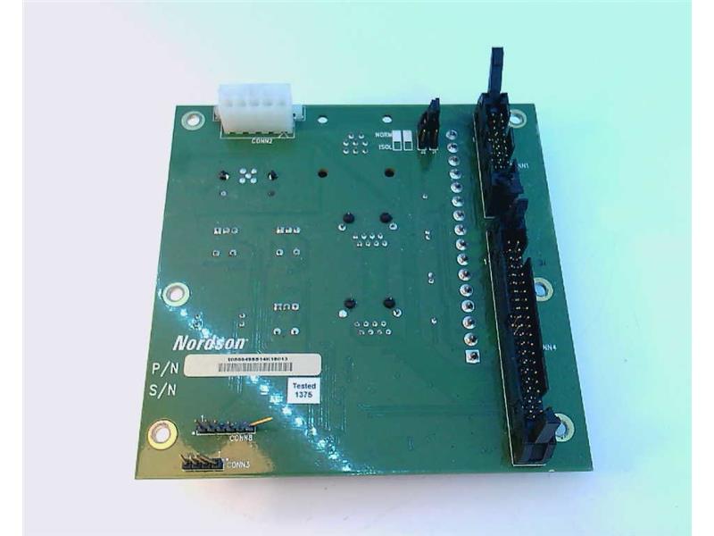 NORDSON 1084698