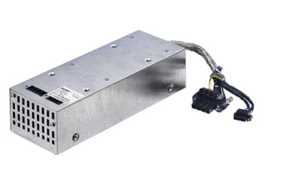 BECKHOFF AX2090-MD50-0025