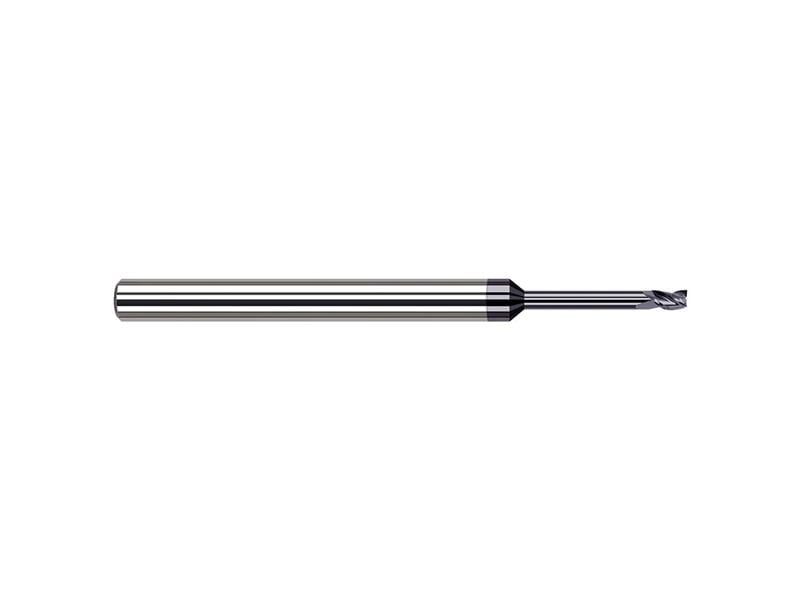 HARVEY TOOL 34631-C3