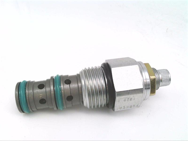 PRH101S30 by PARKER