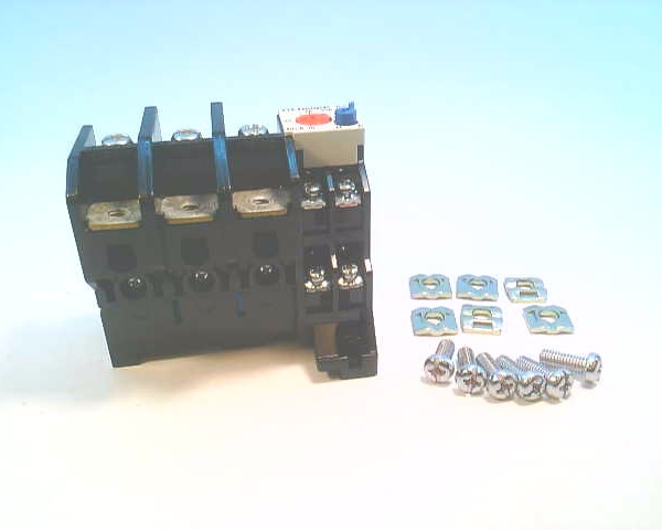 MITSUBISHI TH-N60KP-22A