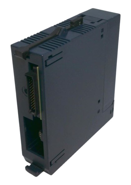 FANUC IC694DNM200