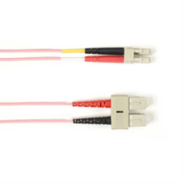 BLACK BOX CORP FOCMR50-002M-SCLC-PK