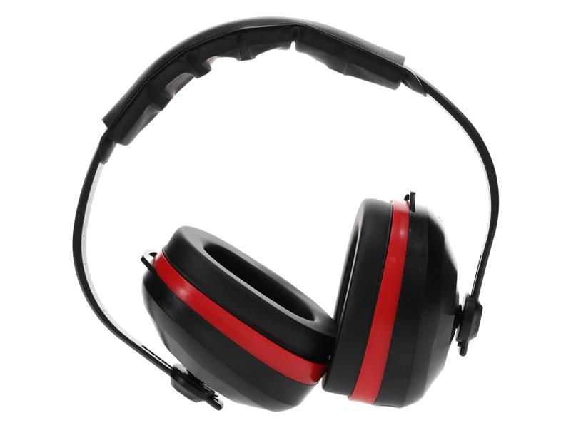PRO SAFE INC EM-5010