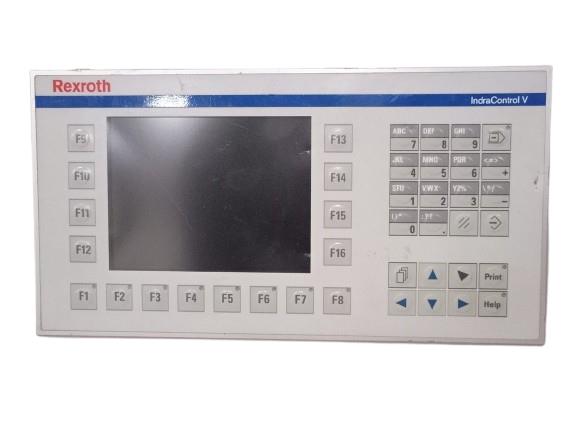R911311502 par BOSCH