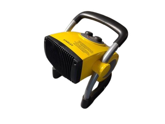 STANLEY BLACK & DECKER 675919