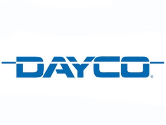 DAYCO HY08-BB1N
