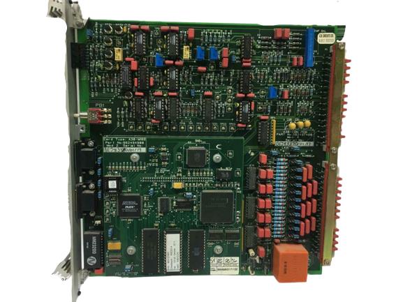 MICROCHIP TECHNOLOGY INC 962494900