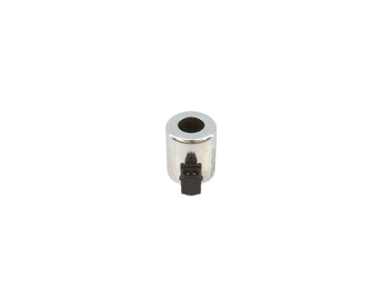 ARGO HYTOS C22B-02400E3A-18,2NA