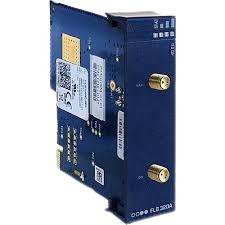 HMS INDUSTRIAL NETWORKS FLB3208