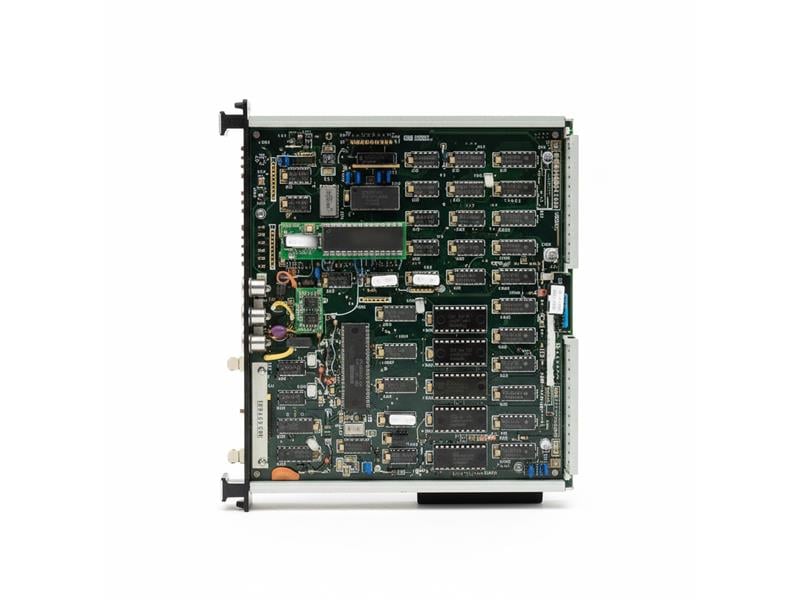 ALLEN BRADLEY PD-Z454-00