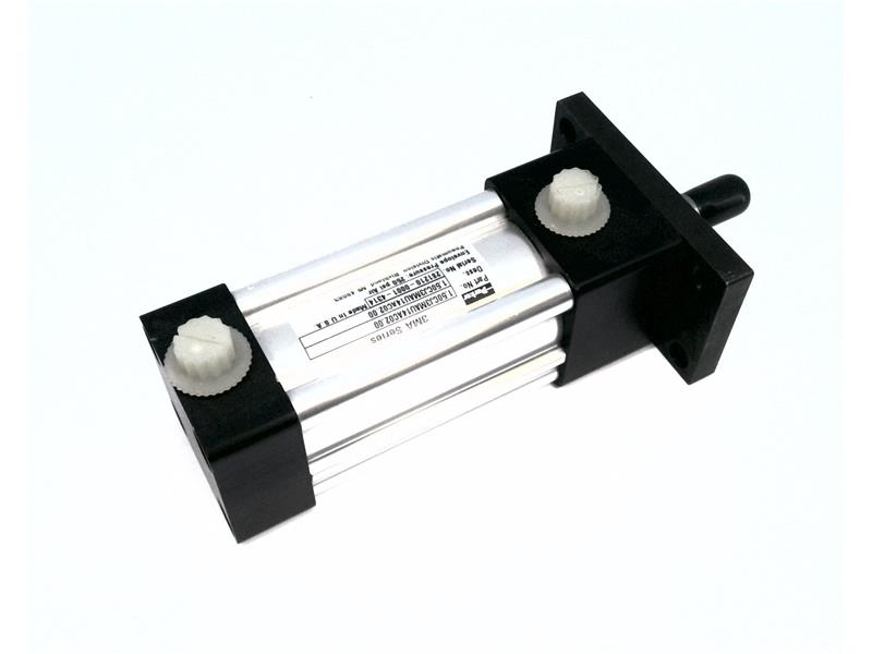 PARKER 1.50CJ3MAU14AC02.00