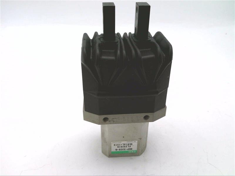 CKD CORP HKP-32CS-G