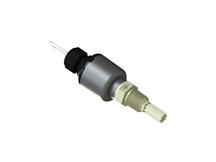 COMPAC ENGINEERING 11-805-R-KR-D