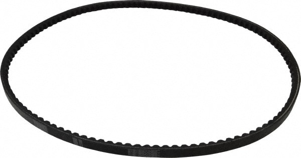 CONTINENTAL AG BX50