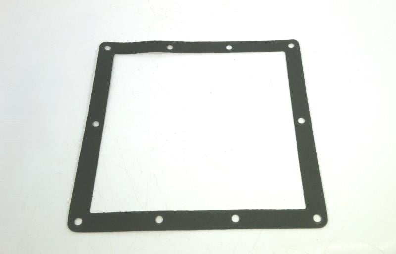 GARDNER DENVER 5145510000