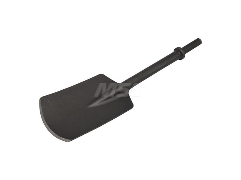INGERSOLL RAND 50189596