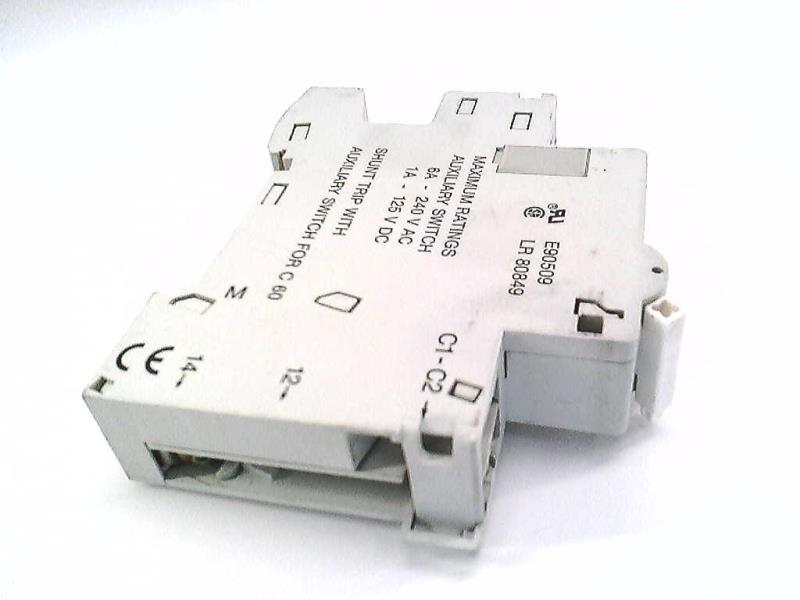 SCHNEIDER ELECTRIC MG26974
