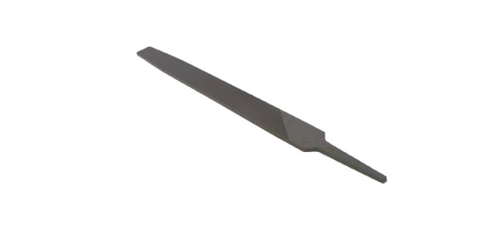 CHAMPION CUTTING TOOL BLA 12